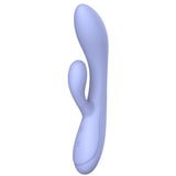 Harmony - Rechargeable Vibrator