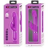 Kampas - 3in1 Multi-function Vibrator