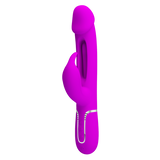 Kampas - 3in1 Multi-function Vibrator