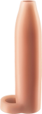 Real Feel® Enhancer XL