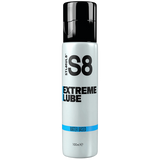 S8 Extreme Lubricant 250 ml