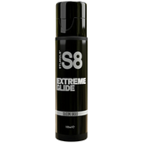 S8 Silicone Extreme Glide 100 ml