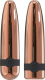 Quake Shell Bullets