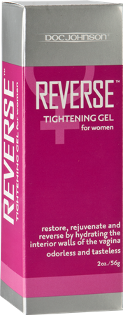 Reverse Tightening Gel For Women (29.5ml)
