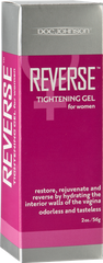 Reverse Tightening Gel For Women (29.5ml)