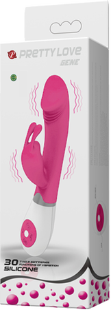 Gene (Pink)