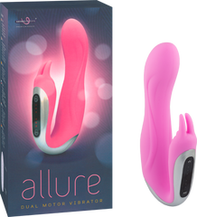 Allure (Pink)