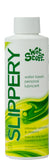 Slippery Stuff - Tube (100g)