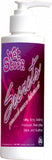 Wet Stuff Secrets - Tube (90g)