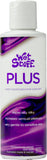 Wet Stuff Plus - Tube (100g)