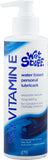 Wet Stuff Vitamin E - Pop Top Bottle (5kg)