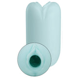 Catherine Masha Egg Masturbator
