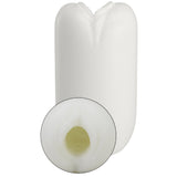 Catherine Masha Egg Masturbator