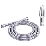 Supreme Cleansing System - Bullet