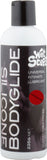 Silicone Bodyglide Premium - Pop Top Bottle (125g)