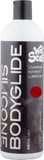 Silicone Bodyglide Premium - Pop Top Bottle (125g)