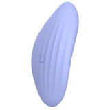 Destiny - Rechargeable Vibrator