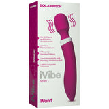 IWand  (Purple)