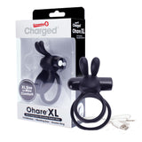 Ohare XL (Pink)