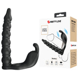 Rechargeable Blackney