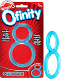 Ofinity (Clear)