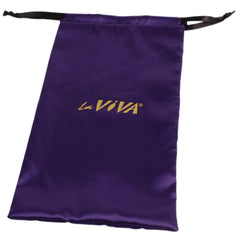 Laviva Silk Toy Pouch