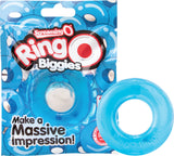RingO Biggies (Black)