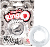 RingO Biggies (Blue)