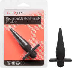 Rechargeable High Intensity Probe