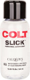Slick Lube 8.9 Oz