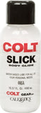 Slick Lube 8.9 Oz