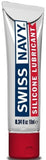 Silicone Lubricant (237ml)