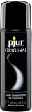 Original (100ml)