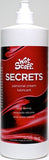 Wet Stuff Secrets - Tube (90g)