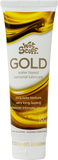 Wet Stuff Gold - Tube