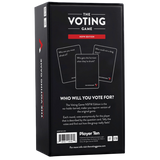 The Voting Game