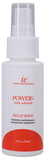 Power With Yohimbe - Delay Spray