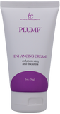 Plump Enhancement Cream For Men