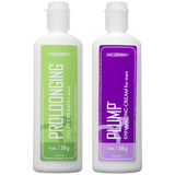 Proloonging   Plump For Men - 2-Pack