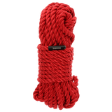 Bondage Rope 10 Meter 7 mm