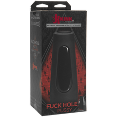 Fuck Hole Pussy - Variable Pressure ULTRASKYN Stroker