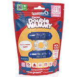 Double Wammy 4T High Pitch Treble