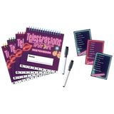 Telestrations After Dark