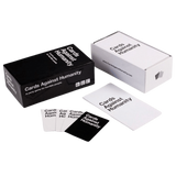 Cards Against Humanity