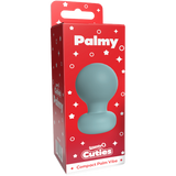 Cuties - Palmy Rechargeable Mini Palm Vibe