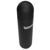 Rechargeable Soft Touch Bullet