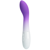 Bishop