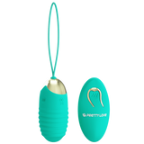 Rechargeable Jessica Dream Chaser