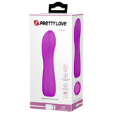 Rechargeable Adam