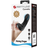 Honey Finger - Camelia